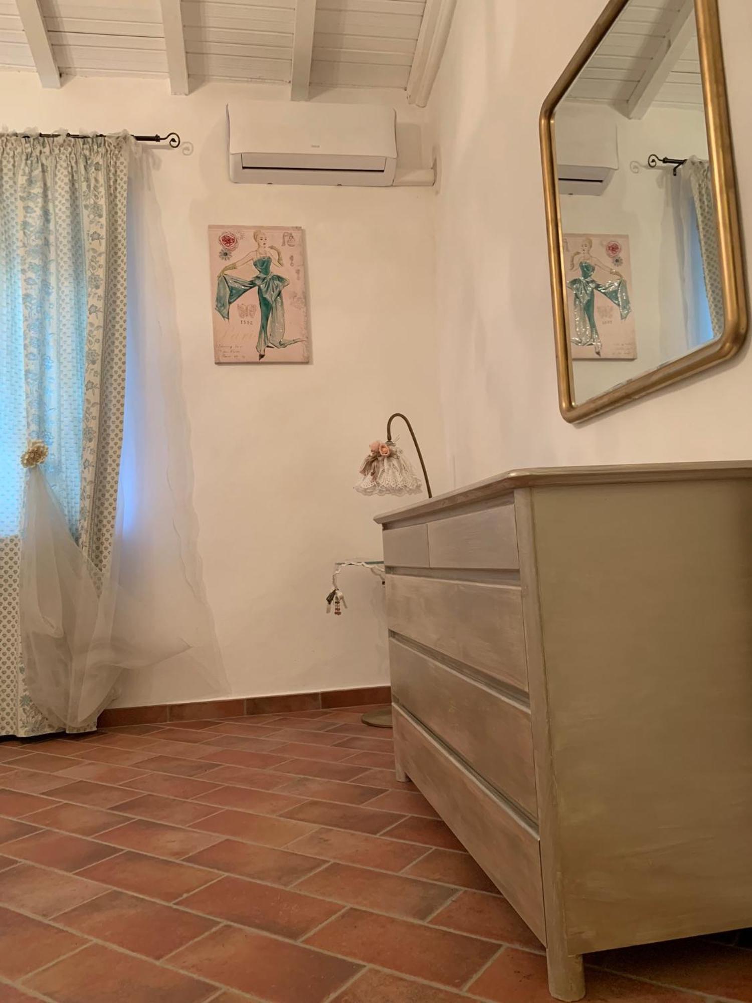 La Casa Dei Ricordi Apartment Collesalvetti Room photo